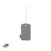 Zawieszka na bagaż Filip P169387T