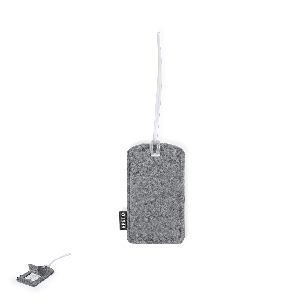 Zawieszka na bagaż Filip P169387T