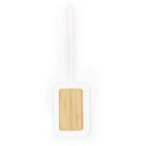 Zawieszka na bagaż Holda P169388T 
