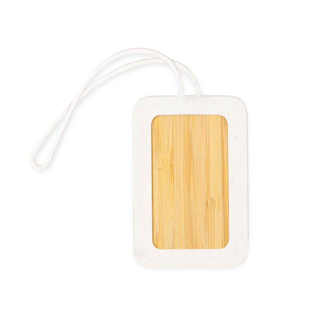 Zawieszka na bagaż Holda P169388T