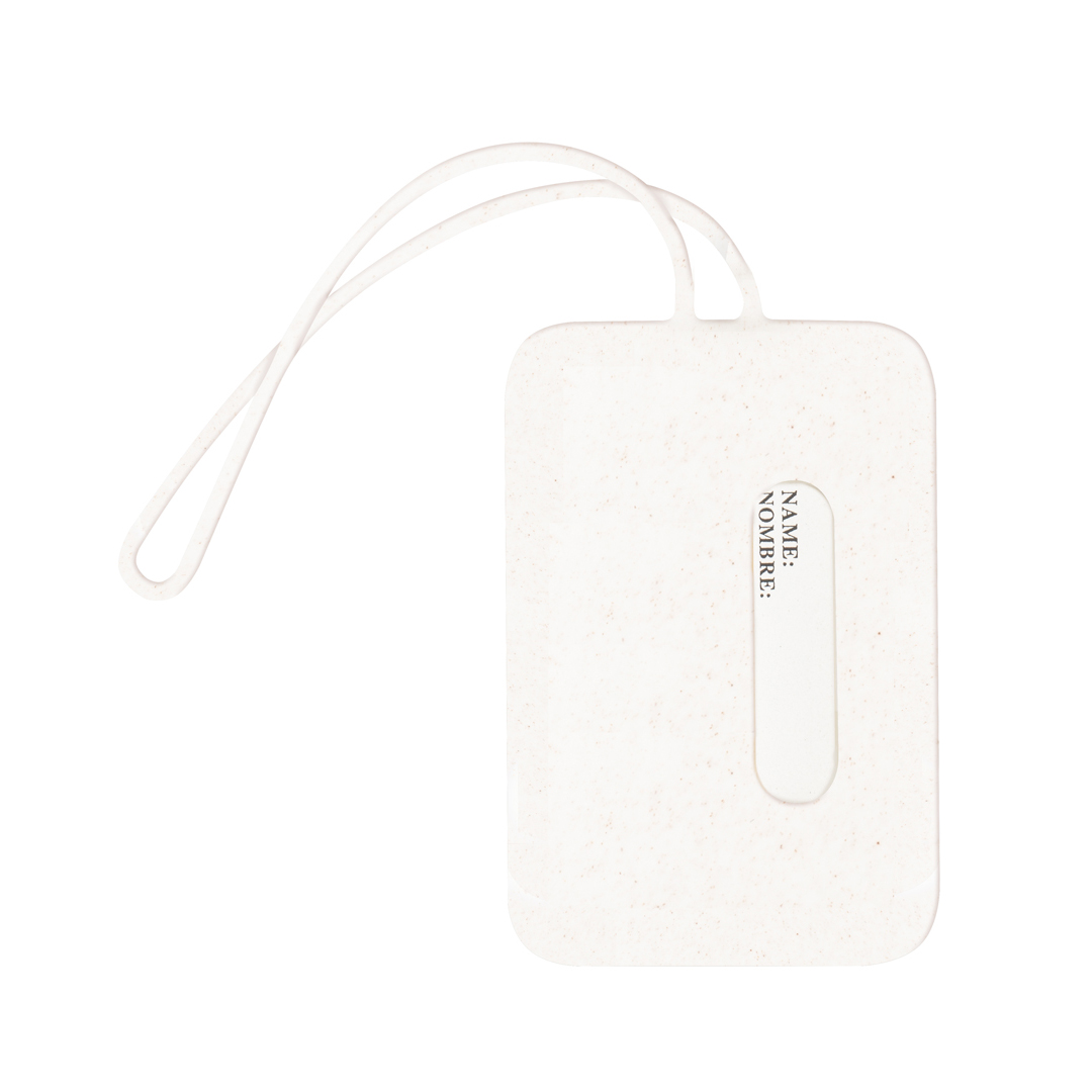 Zawieszka na bagaż Holda P169388T