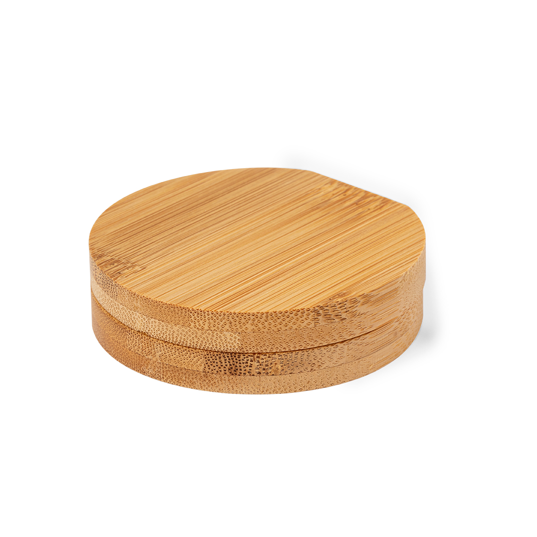 Zestaw do szycia Atriax P169394T