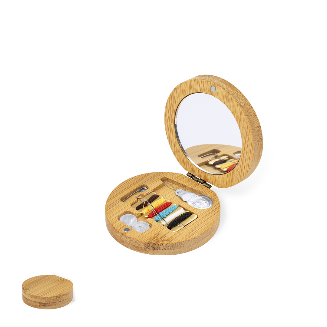 Zestaw do szycia Atriax P169394T