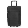 Trolley biznesowy Chertan P169398T