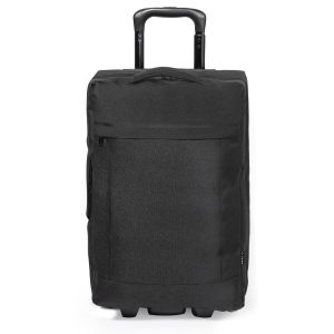 Trolley biznesowy Chertan P169398T 