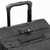 Trolley biznesowy Chertan P169398T