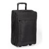 Trolley biznesowy Chertan P169398T