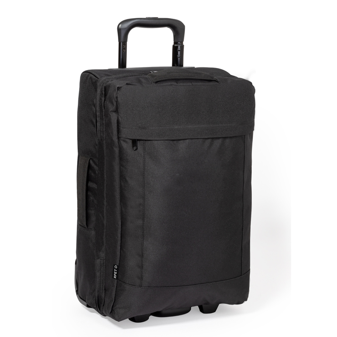Trolley biznesowy Chertan P169398T