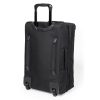 Trolley biznesowy Chertan P169398T