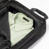 Trolley biznesowy Chertan P169398T