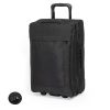 Trolley biznesowy Chertan P169398T
