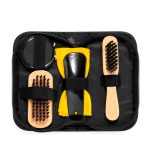 Zestaw do czyszczenia butów Aeron P169399T 