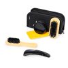 Zestaw do czyszczenia butów Aeron P169399T