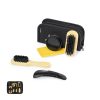 Zestaw do czyszczenia butów Aeron P169399T