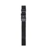 Pasek do bagażu Chengu P169400T