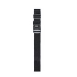 Pasek do bagażu Chengu P169400T 