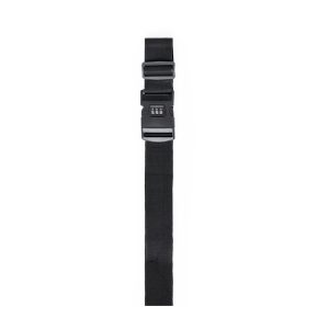 Pasek do bagażu Chengu P169400T 