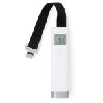 Waga do bagażu Daley P169406T MKT-1549BLAS/T