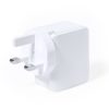 Adapter wtyczek Vlind P169407T