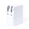 Adapter wtyczek Vlind P169407T