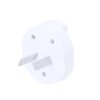 Adapter wtyczek Vlind P169407T