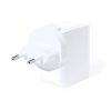 Adapter wtyczek Vlind P169407T