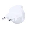 Adapter wtyczek Vlind P169407T