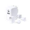Adapter wtyczek Vlind P169407T
