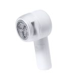 Usuwacz kłaczków Guyit P169408T 