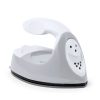 Żelazo Kiop P169409T