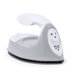 Żelazo Kiop P169409T 