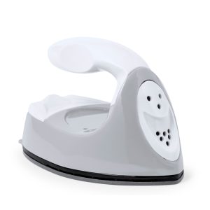 Żelazo Kiop P169409T 