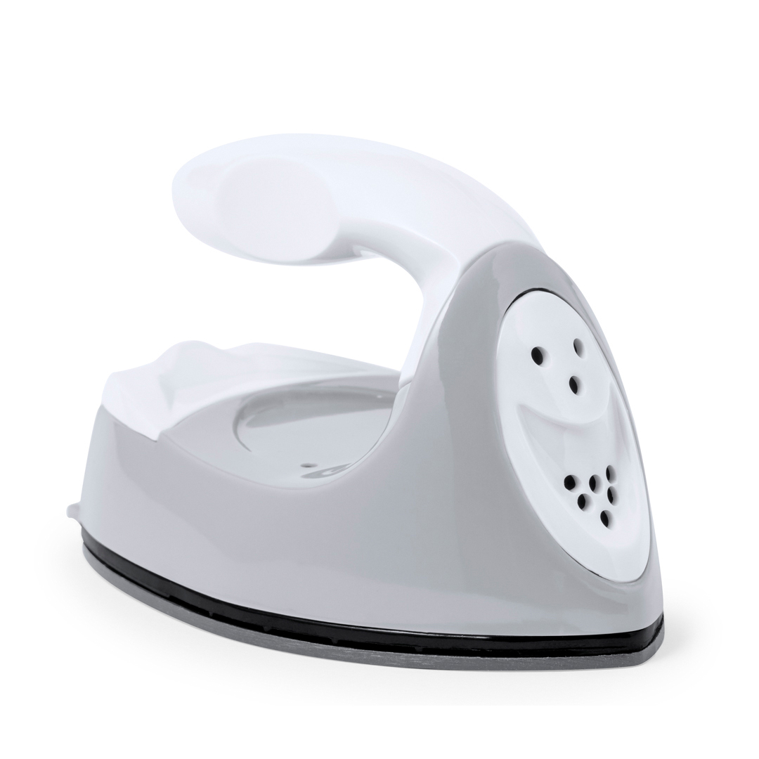 Żelazo Kiop P169409T MKT-20366BLAS/T