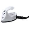 Żelazo Kiop P169409T