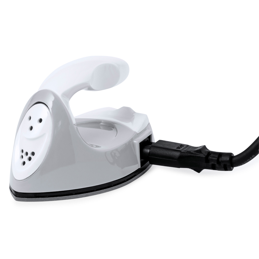 Żelazo Kiop P169409T