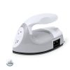 Żelazo Kiop P169409T