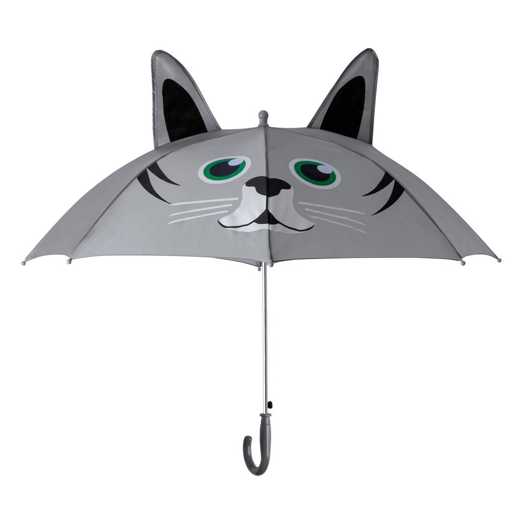 Parasol Seter P169410T MKT-20367-W