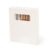 Zestaw z nasionami Elaris P169416T