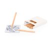 Zestaw z nasionami Elaris P169416T