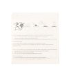 Zestaw z nasionami Elaris P169416T