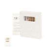 Zestaw z nasionami Elaris P169416T