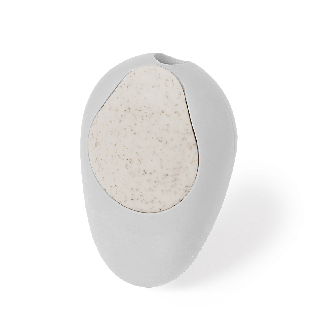 Zestaw Elysium P169433T