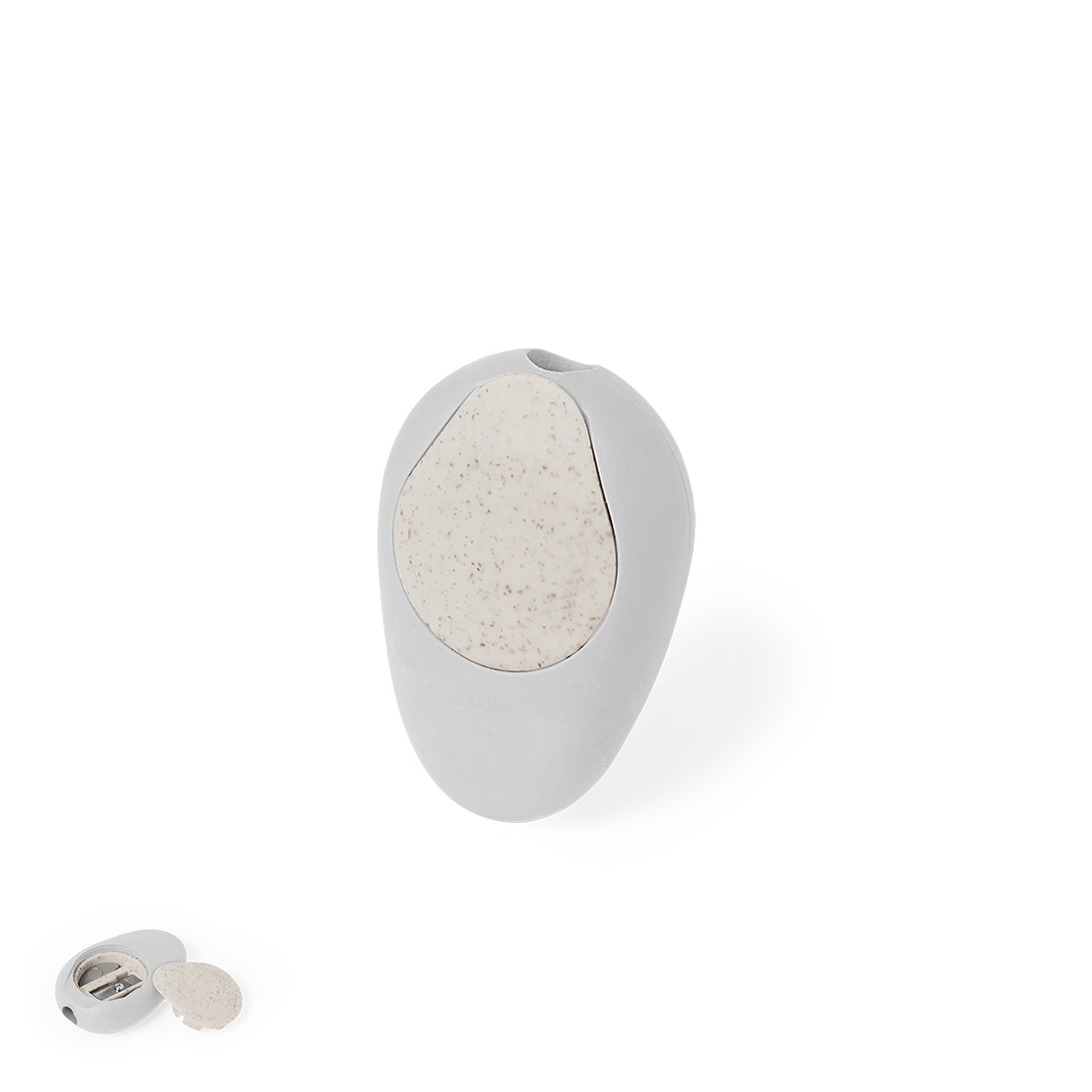 Zestaw Elysium P169433T