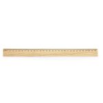 Linijka Arnax P169434T MKT-20615BLAS/T