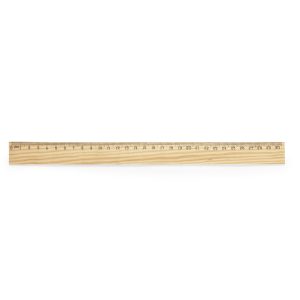 Linijka Arnax P169434T 
