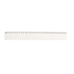 Linijka Nixora P169435T 