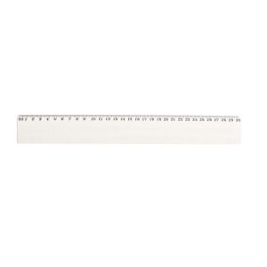 Linijka Nixora P169435T 