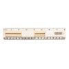 Zestaw Frensi P169436T
