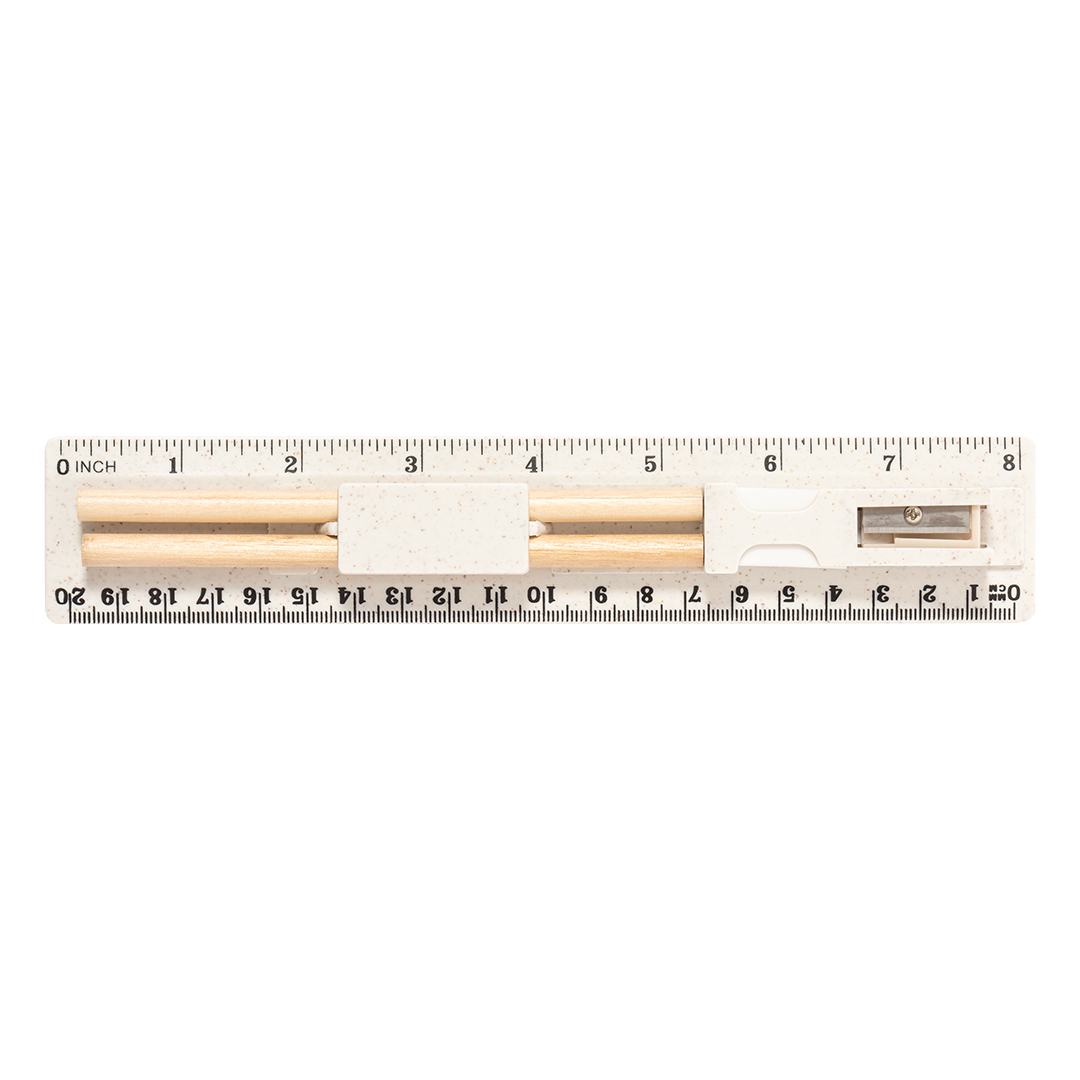 Zestaw Frensi P169436T MKT-20380NATUS/T