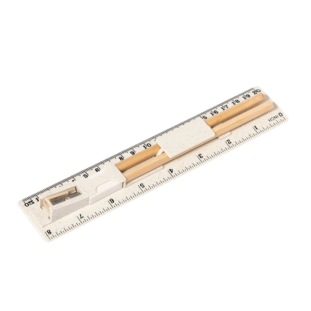 Zestaw Frensi P169436T